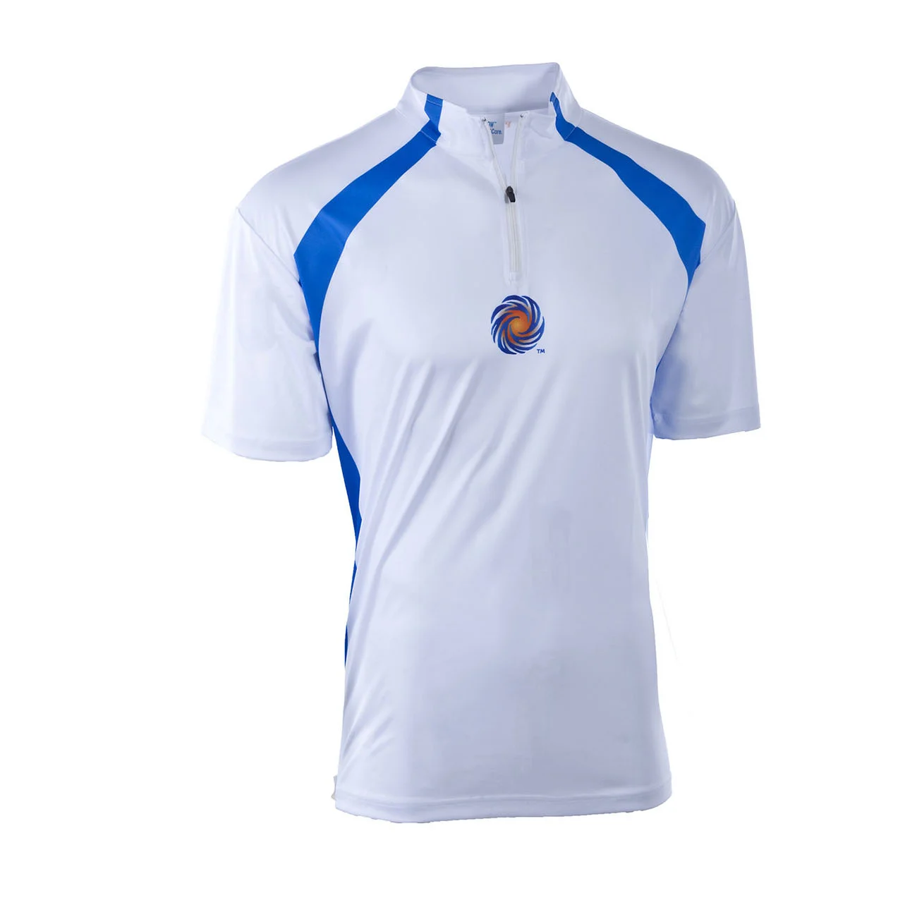 PURECOOL™️ SportPolo