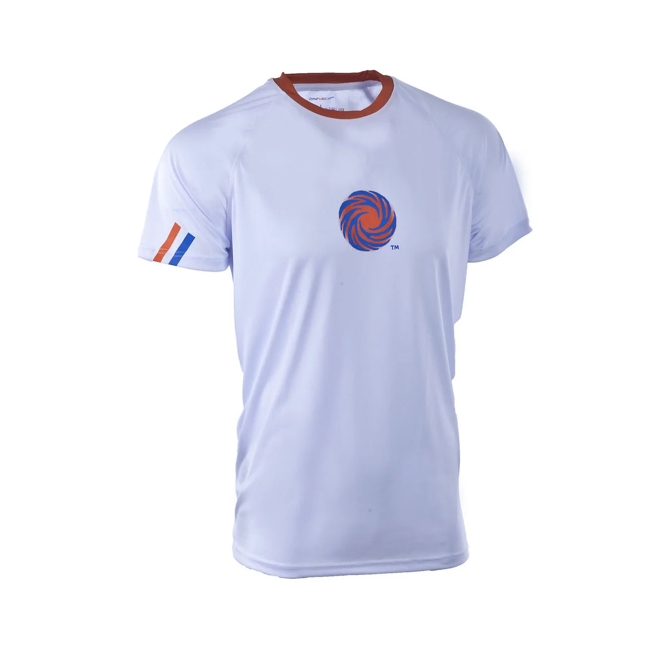 PURECOOL™️ Sport T