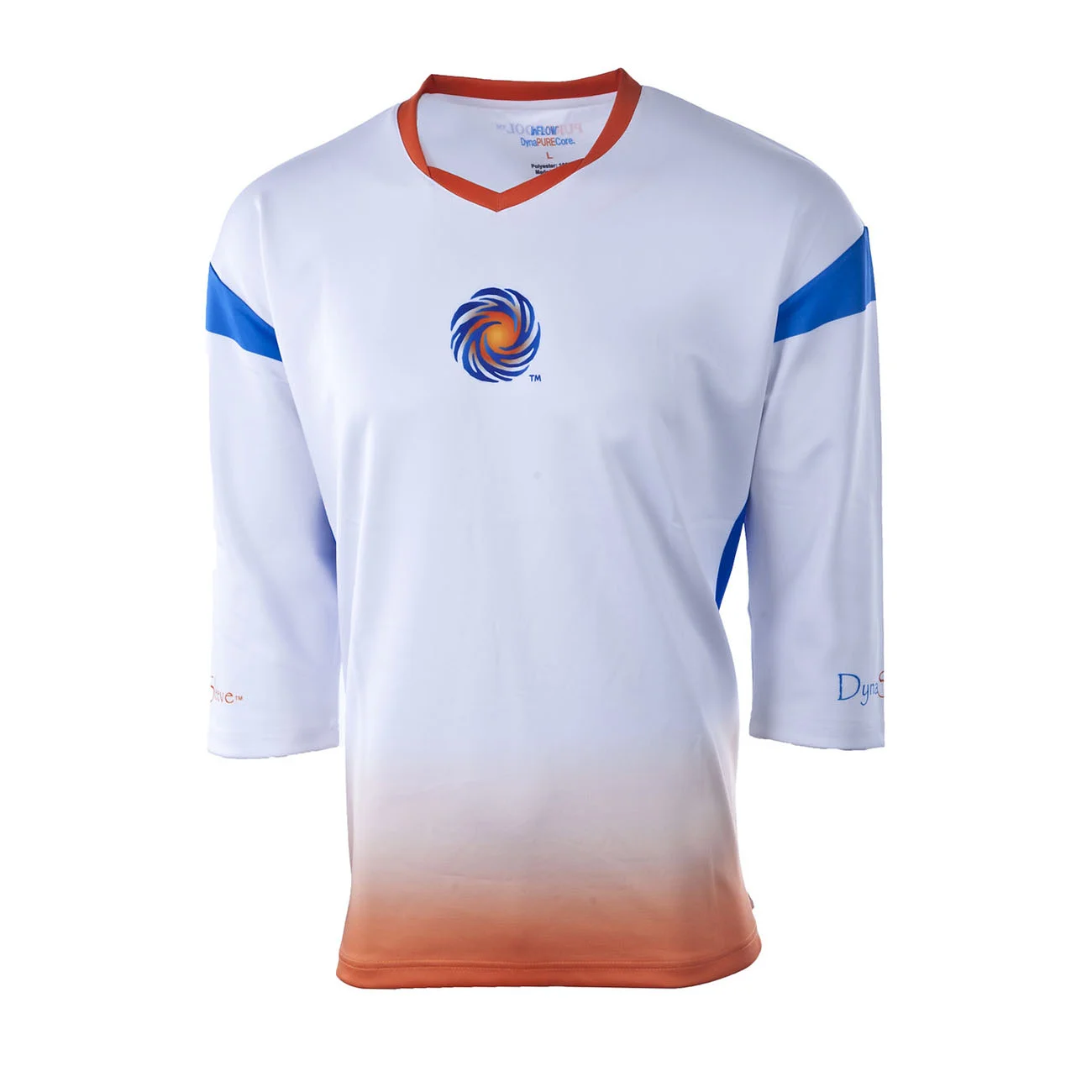 DynaSleeve™️ InFLOW® Jersey