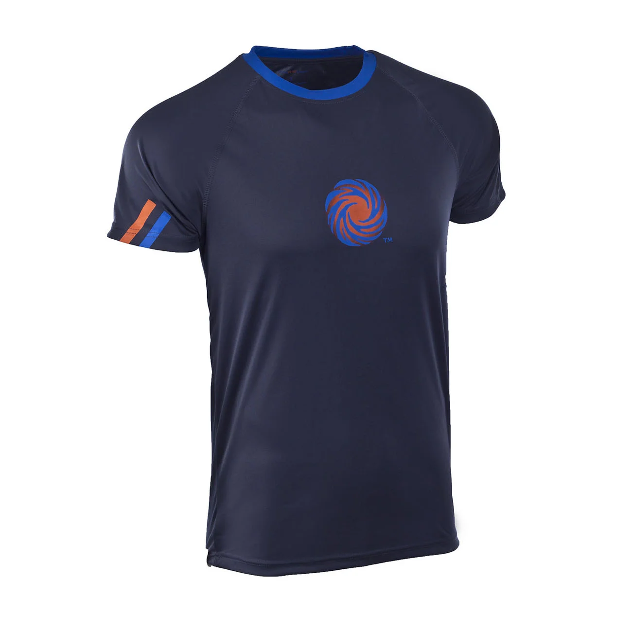 PURECOOL™️ Sport T