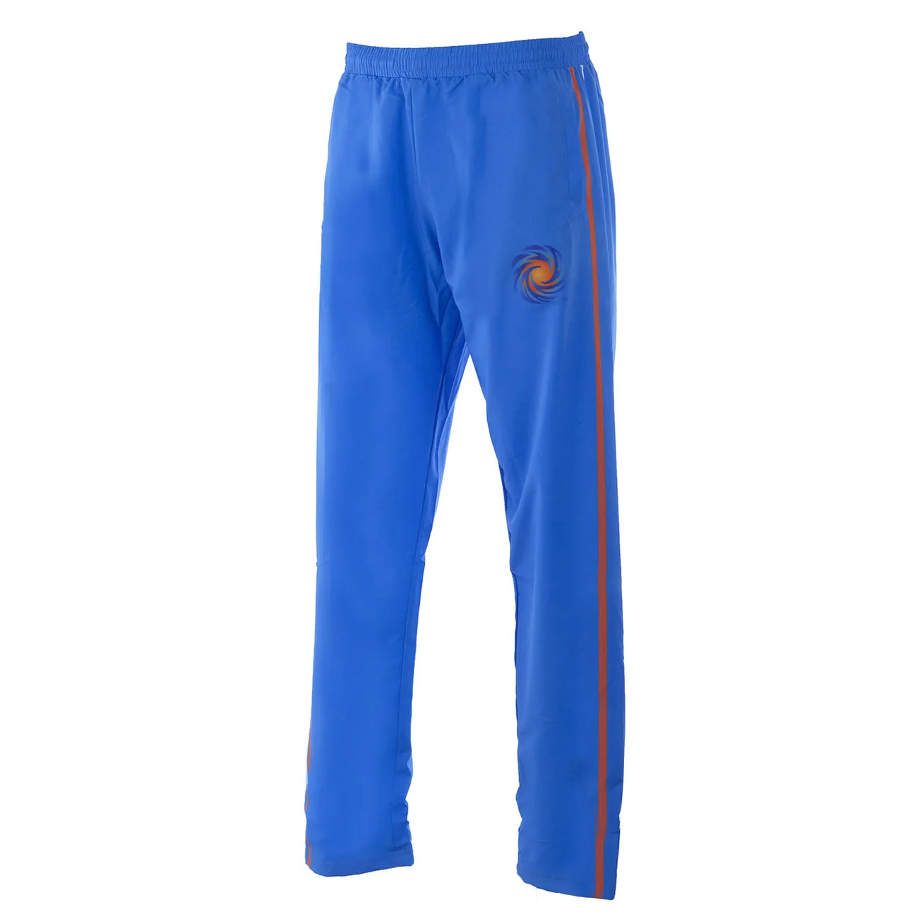 PURECOOL™️ SportPant/Tall