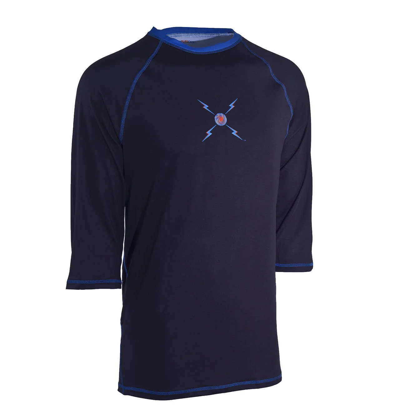 DynaSleeve™️ PURECOOL™ Jersey