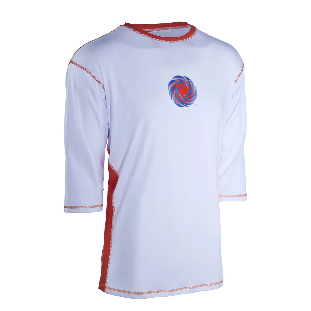 DynaSleeve™️ PURECOOL™ Jersey