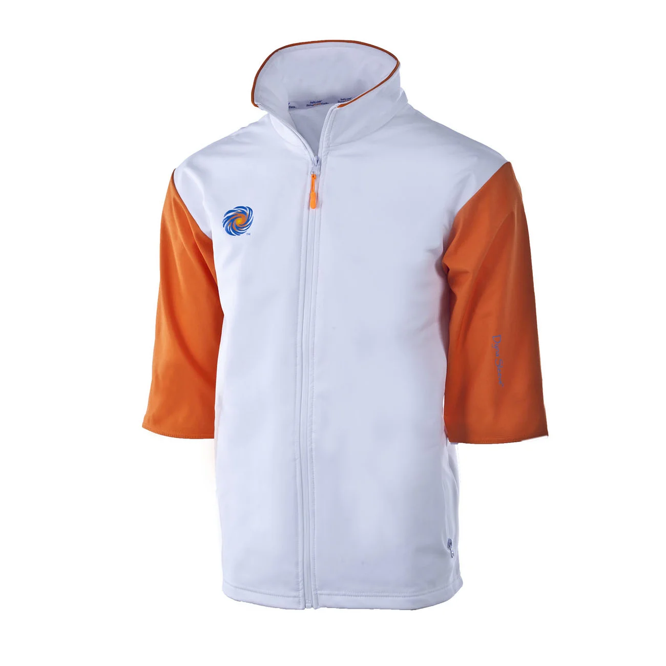 DynaSleeve™️ VarsityShell™️