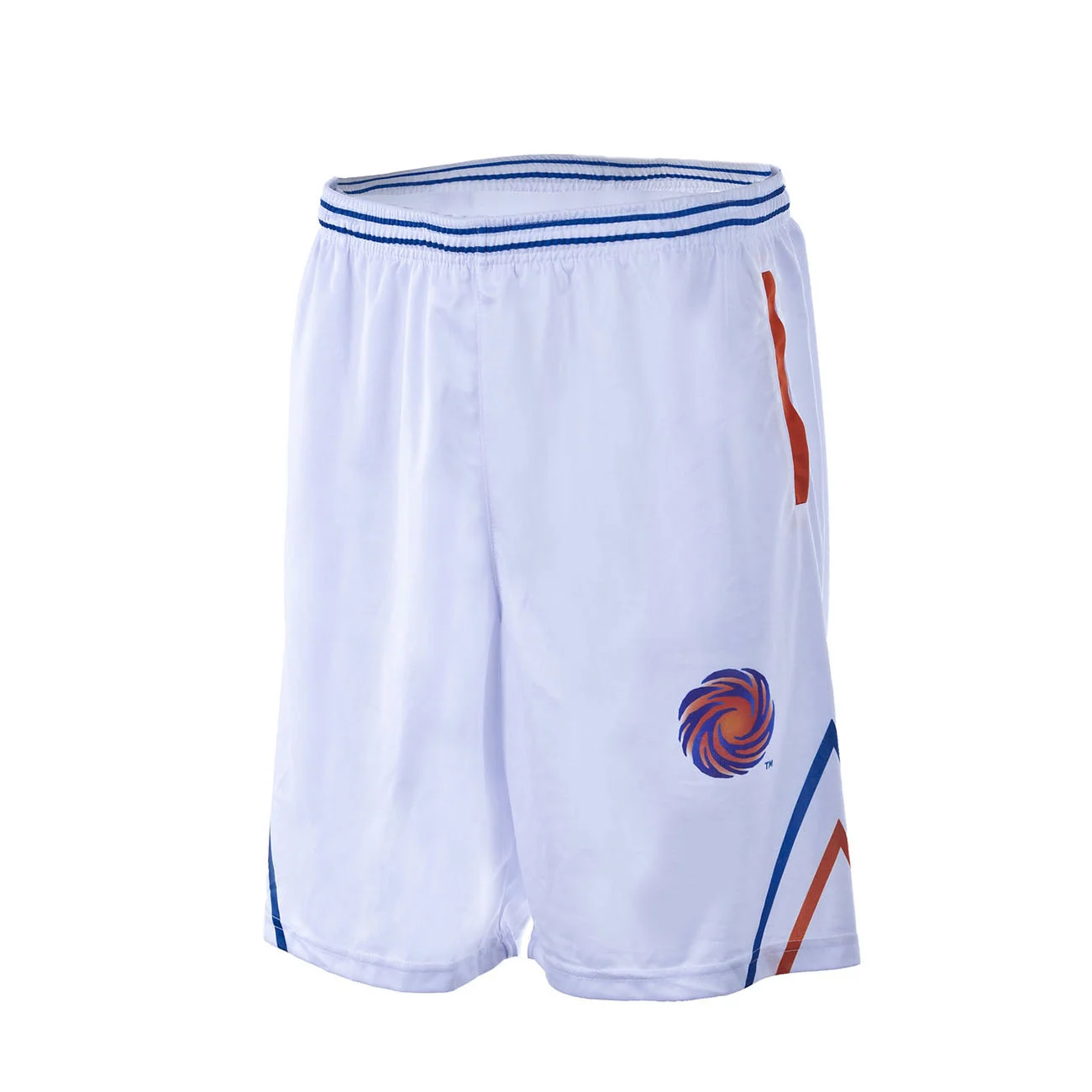 PURECOOL™️ SportShort