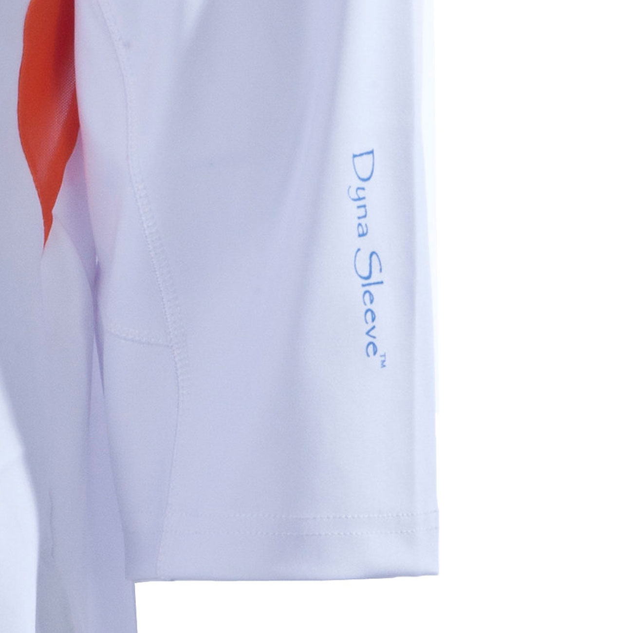 whitejacket3.jpg