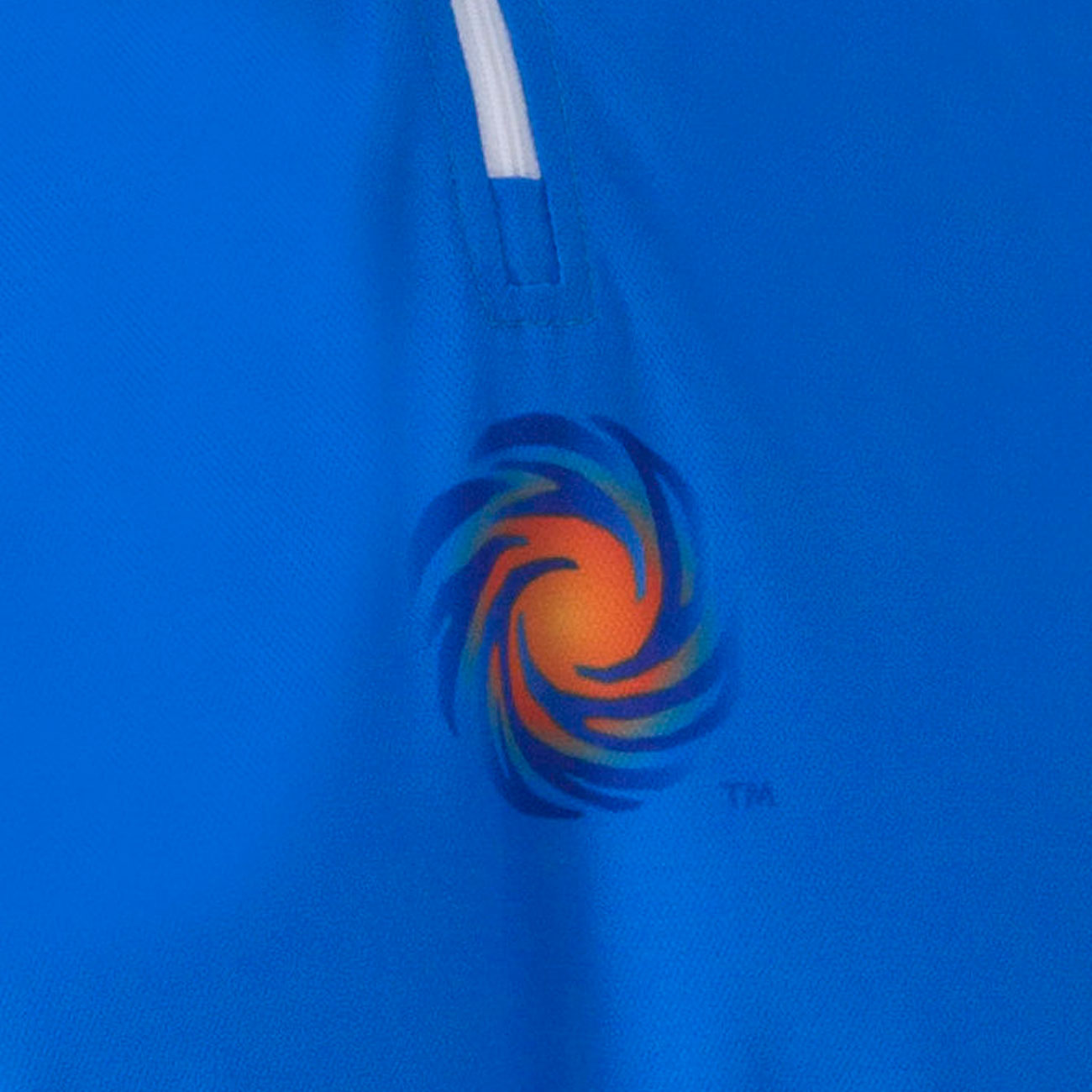 bluezip1.jpg