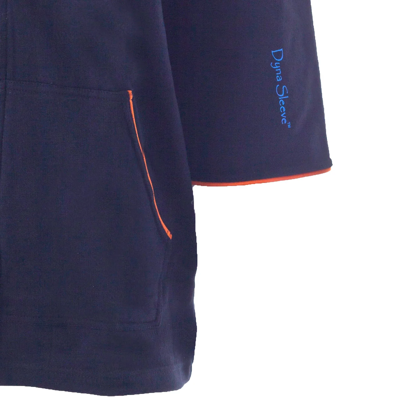 hoodie2.jpg