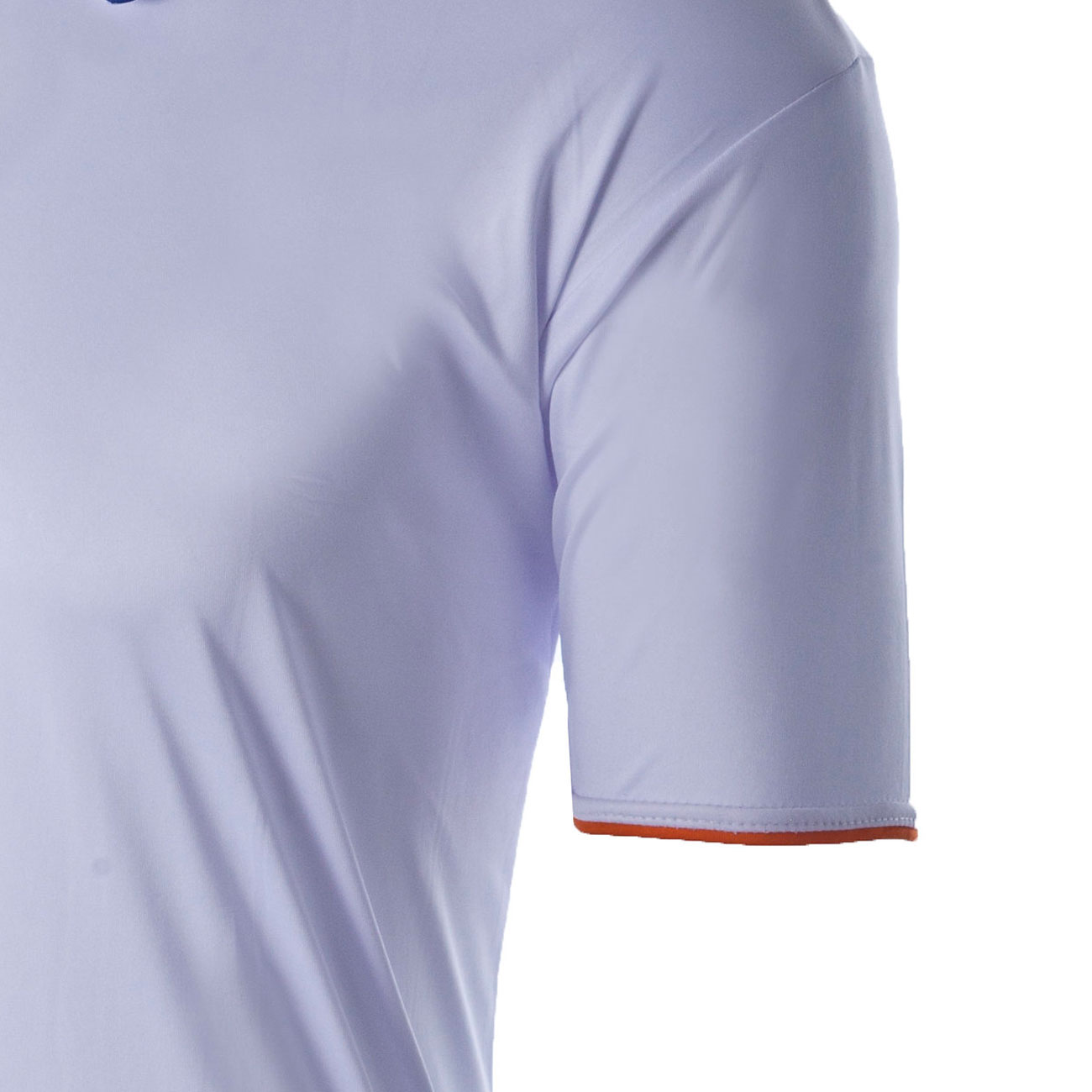 whitepolo2.jpg