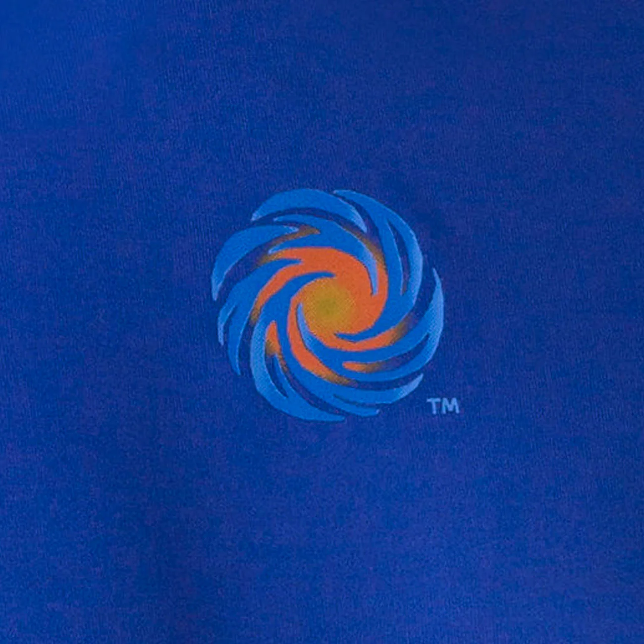 bluelogotee1.jpg