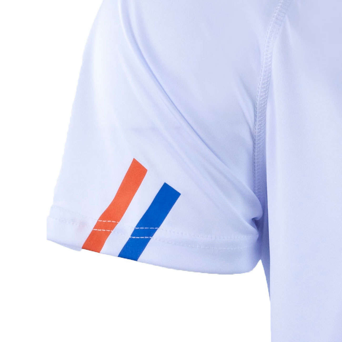 logostripe2.jpg