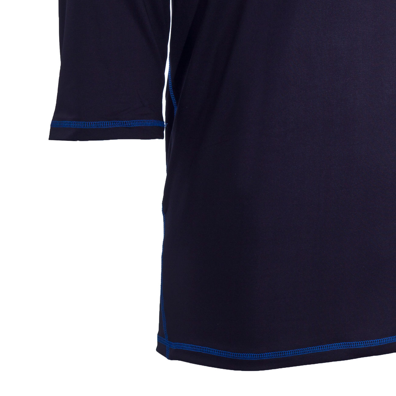 blacktee2.jpg