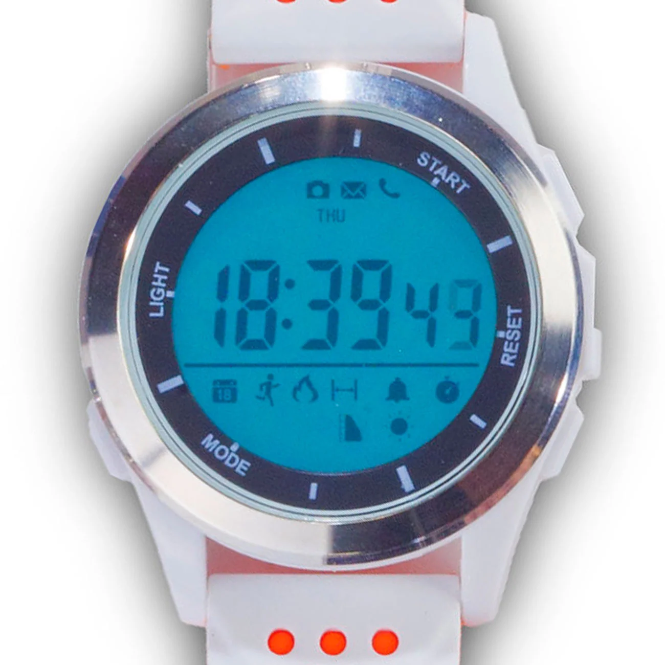 watch2.jpg