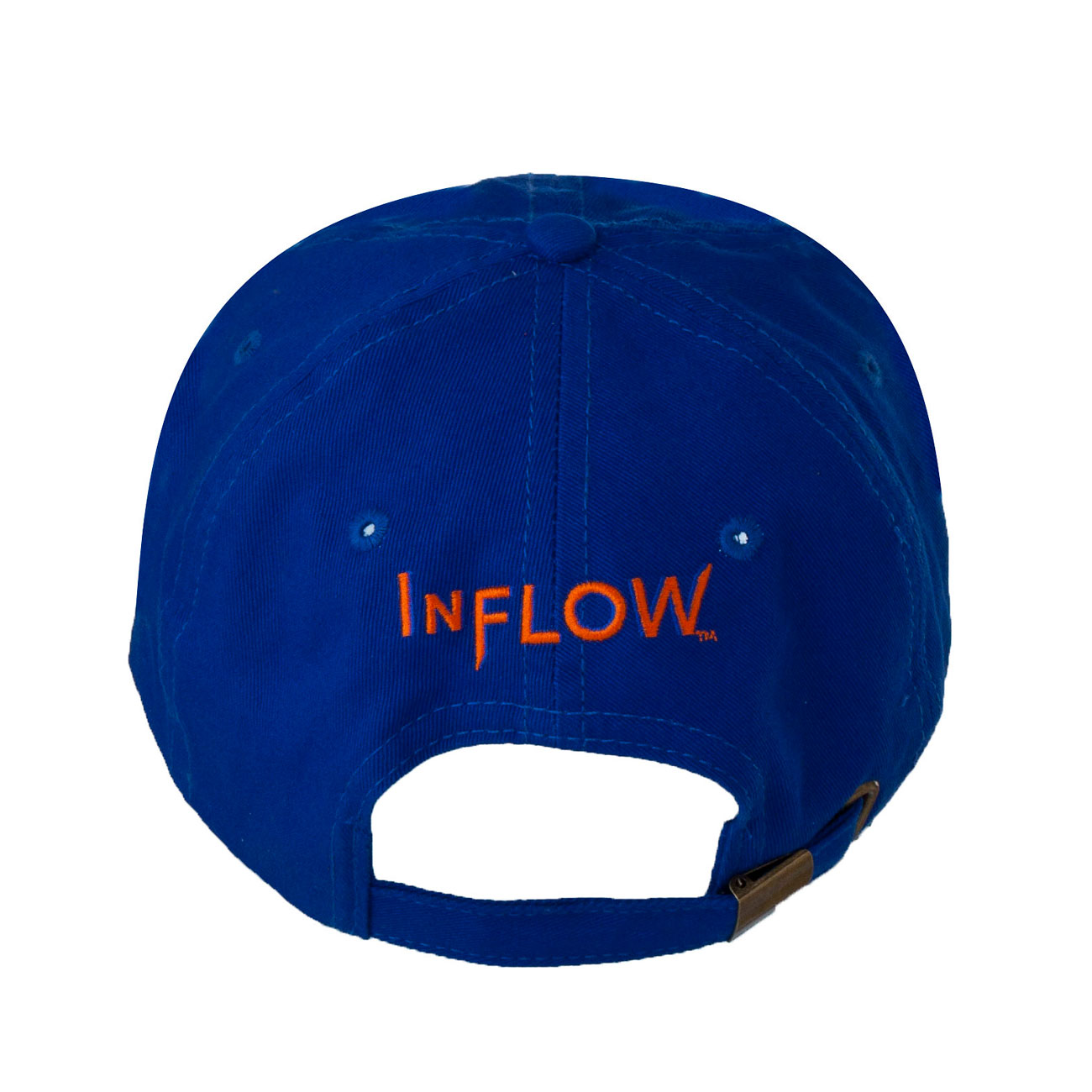 bluehat2.jpg