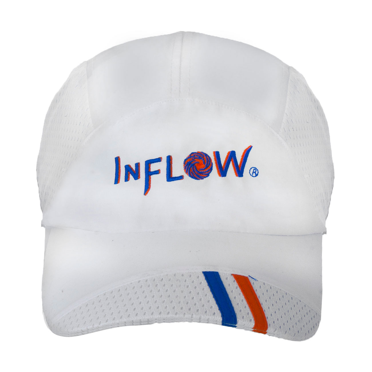 PURECOOL™️ InFLOW®️ Cap