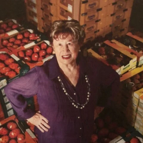 Frieda.jpg