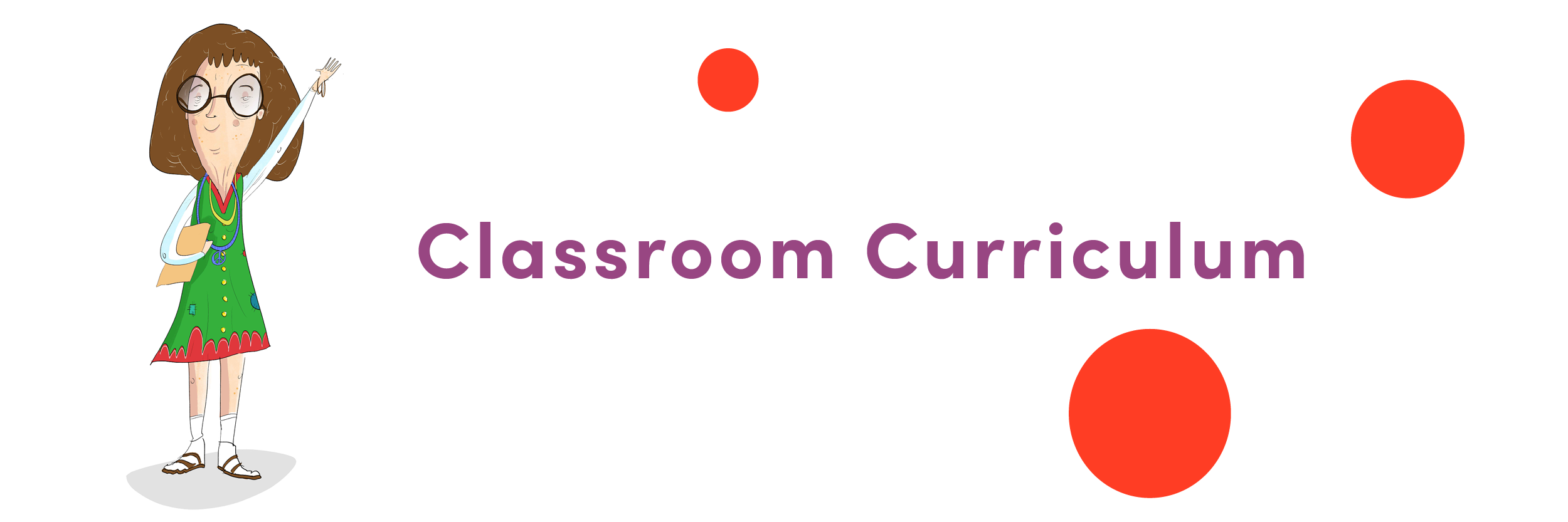 Footer Curriculum 2.png