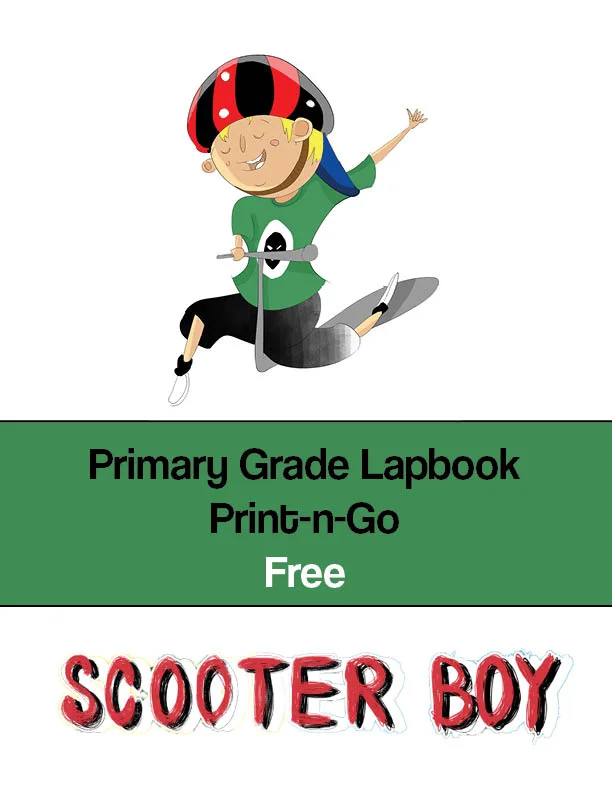 Primary Grade_Scooter Boy.jpg