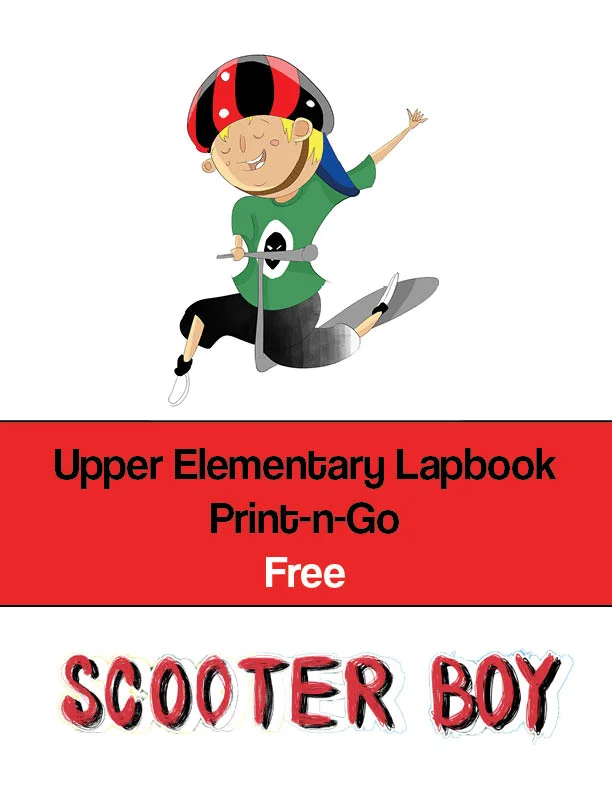 Upper Elementary_Scooter Boy.jpg