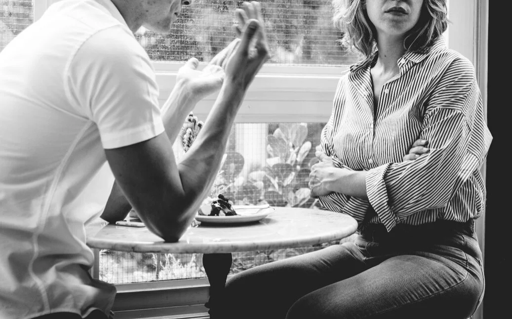 6 Ways to Overcome Even the Worst Breakup