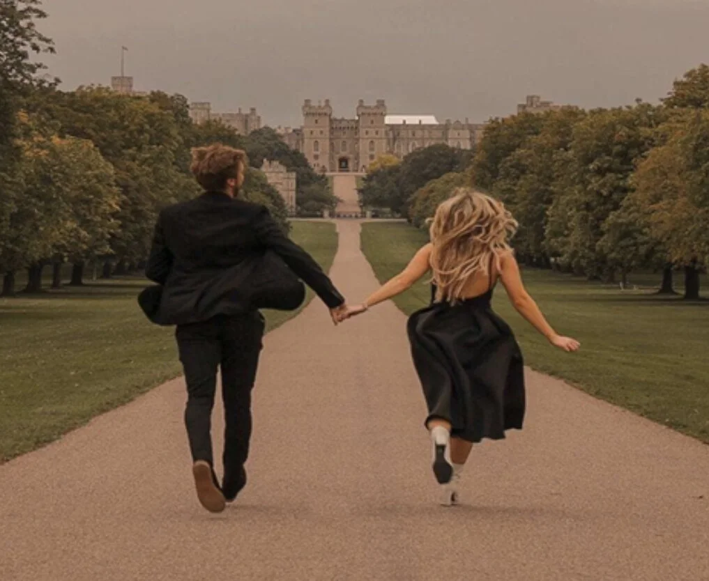 Top 5 Things to Avoid During Your Date