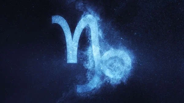 Ways to Win Over a Capricorn Man