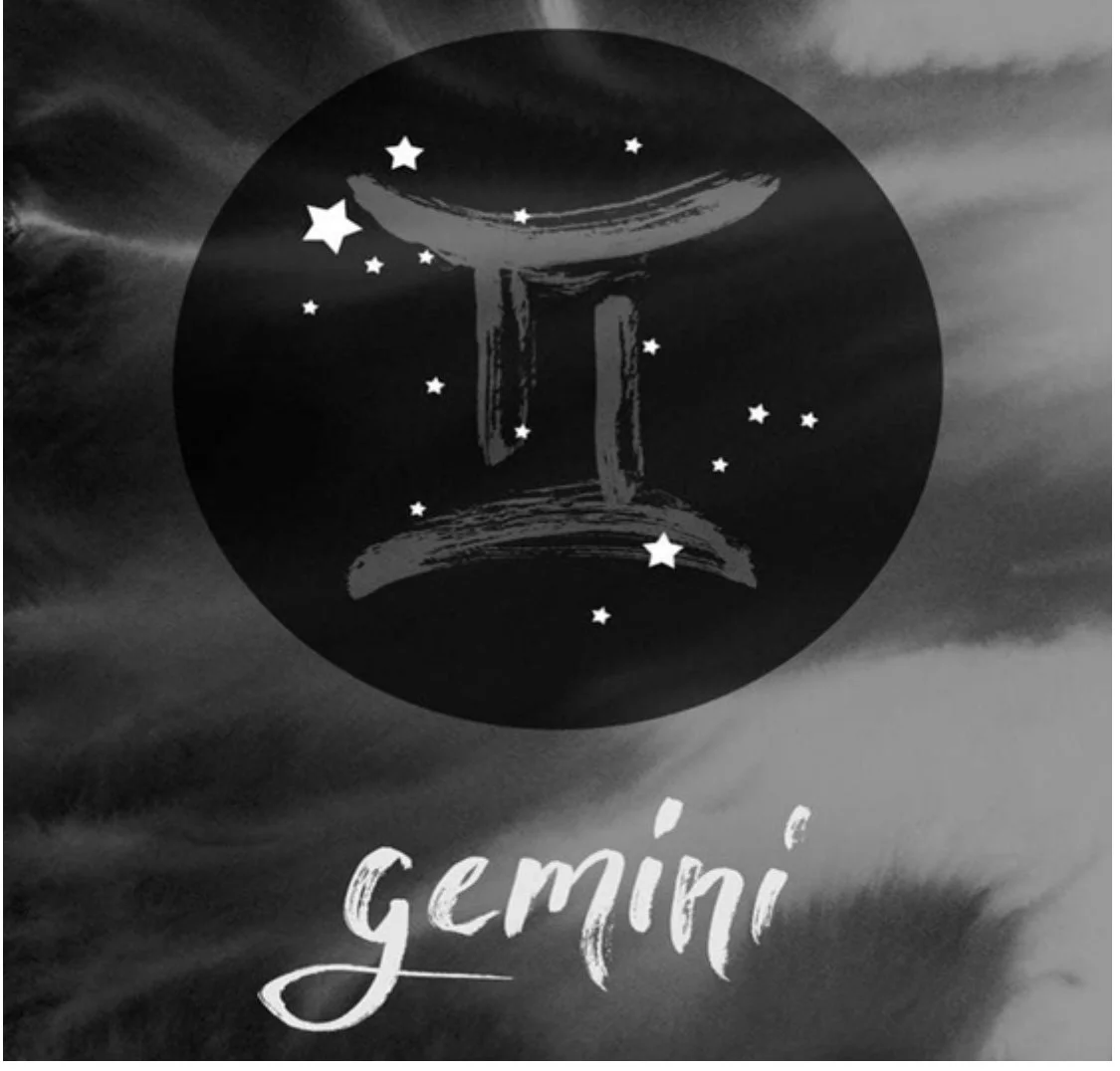 Ways to Win Over a Gemini Man