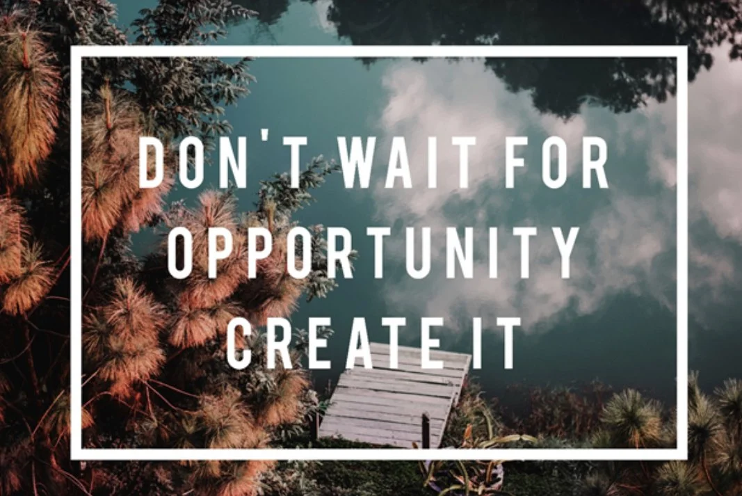 6 Possible Reasons Why You’ve Lost Motivation