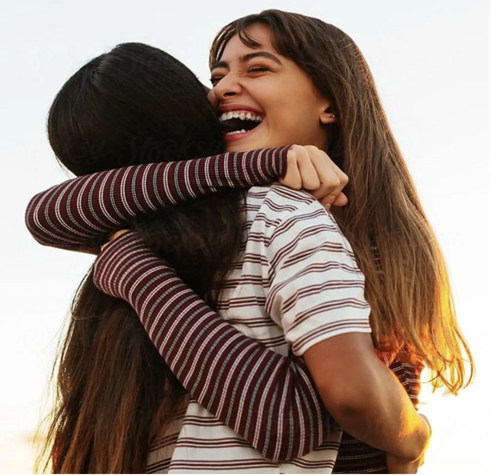 The 7 Best Books on How to Make Friends