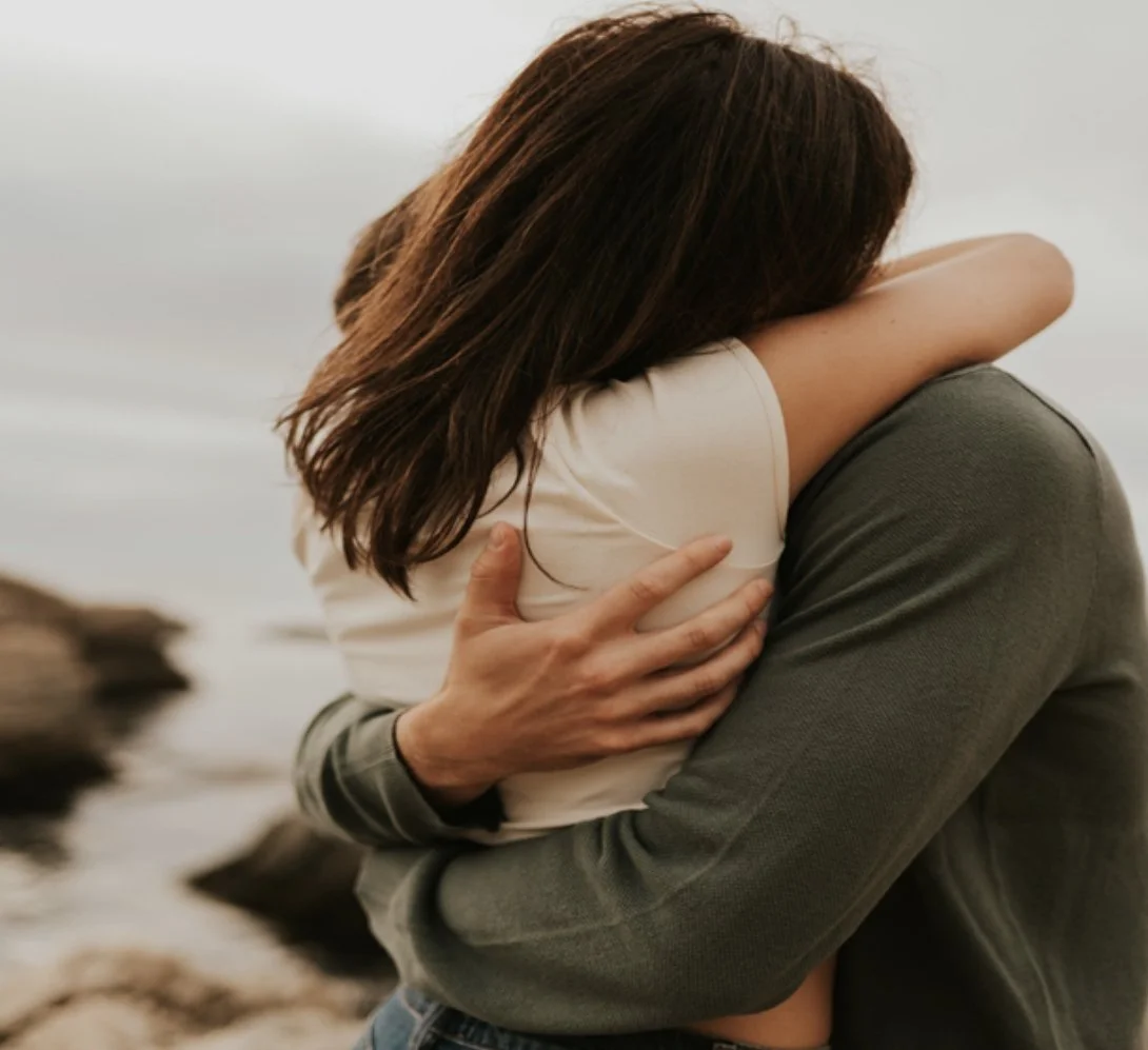 Secret Things Women Seek in Relationships