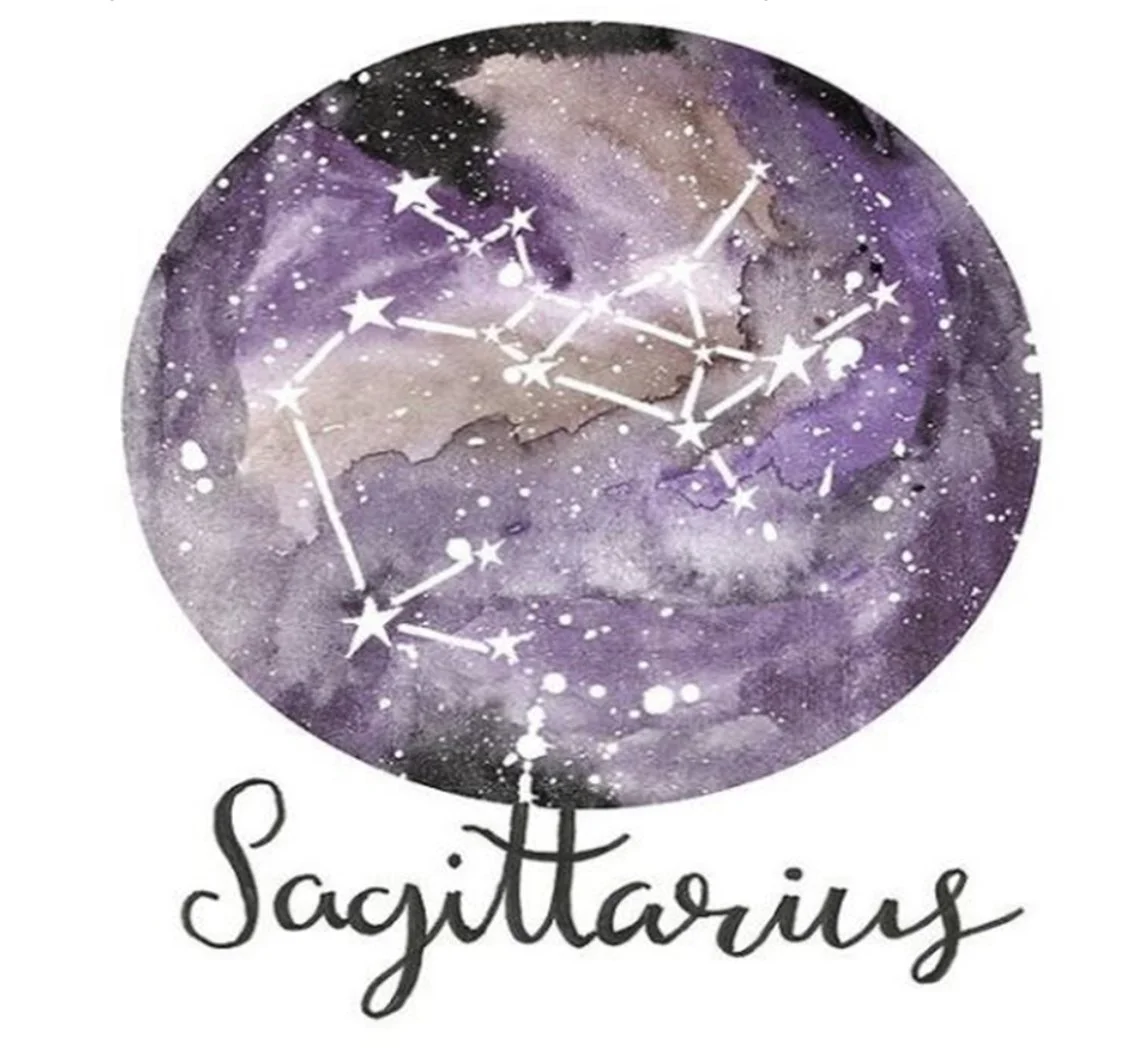 Ways to Win Over a Sagittarius Man