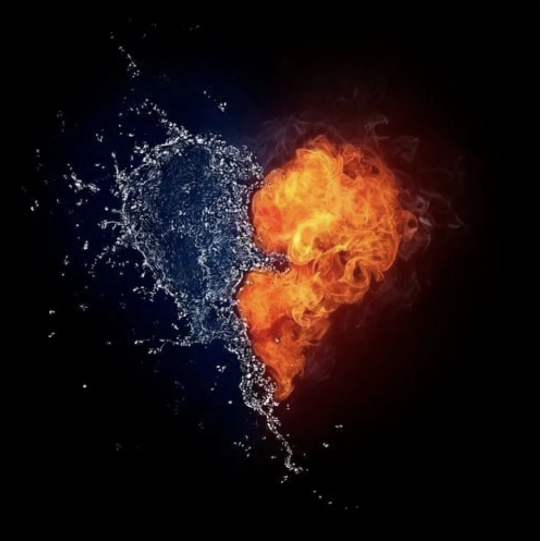 What’s the difference between Twin Flames and Soulmates?