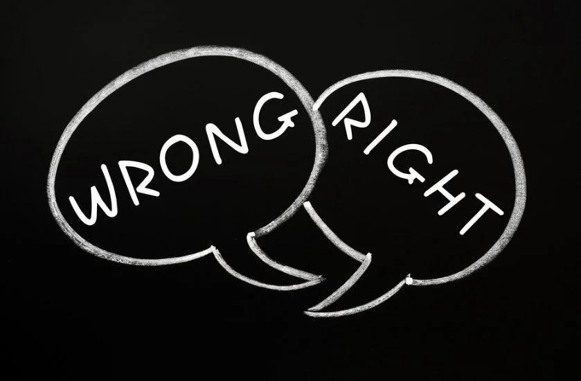 3 Healthy Ways to Argue and Stay Happy