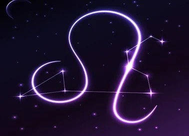 LEO HOROSCOPE 2023    