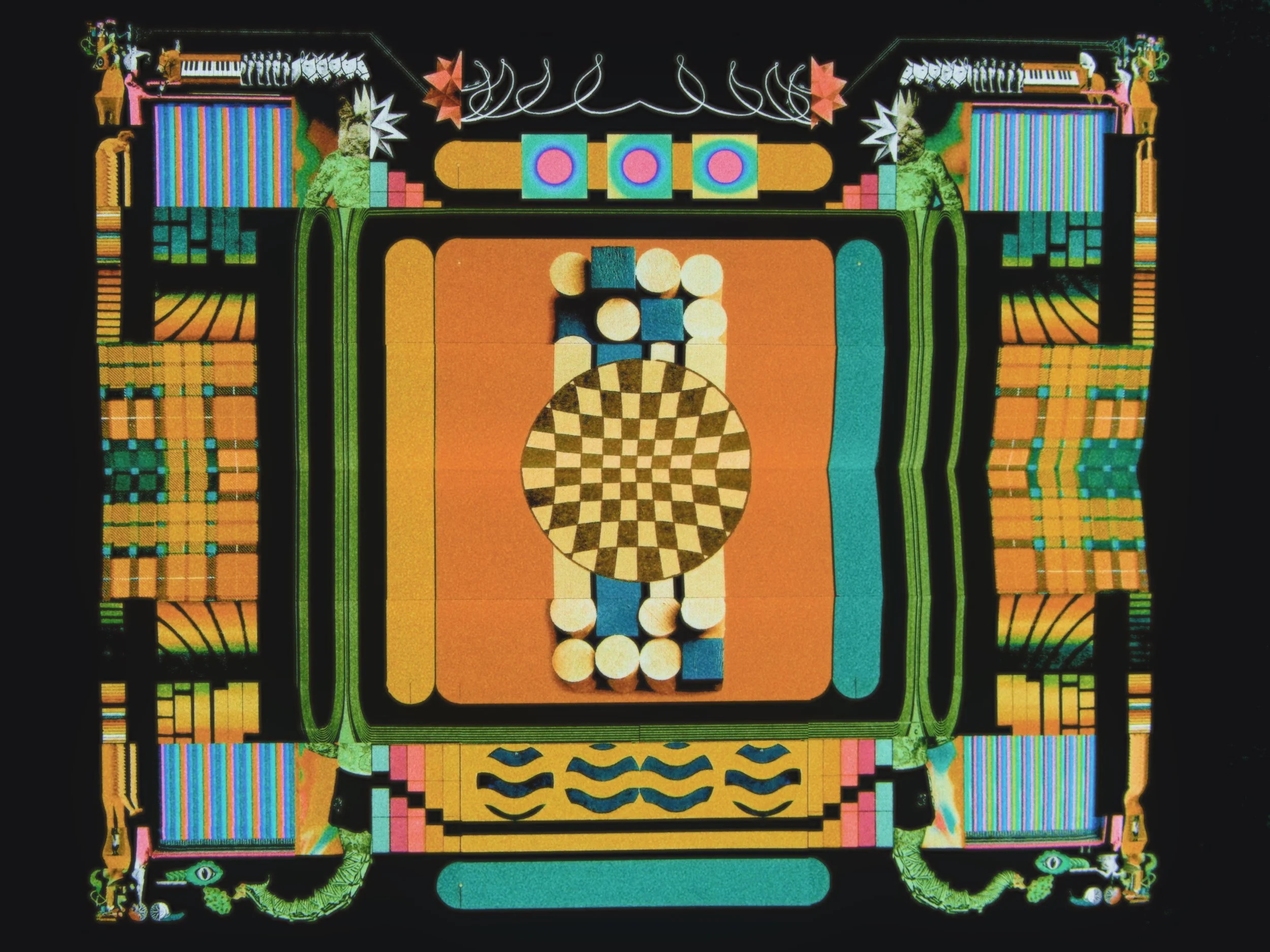 Duotone Handshake Promo2.jpg