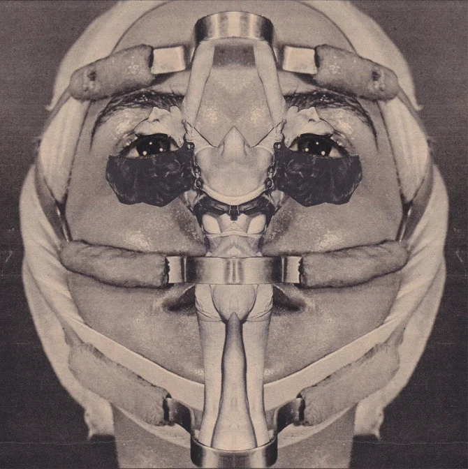 face.jpg