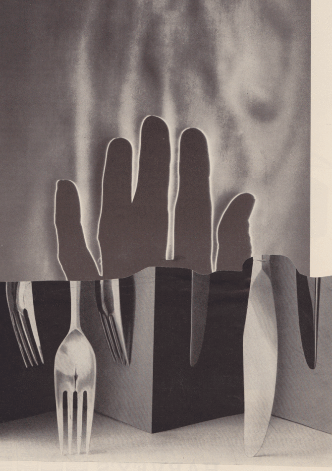 handy_670.gif