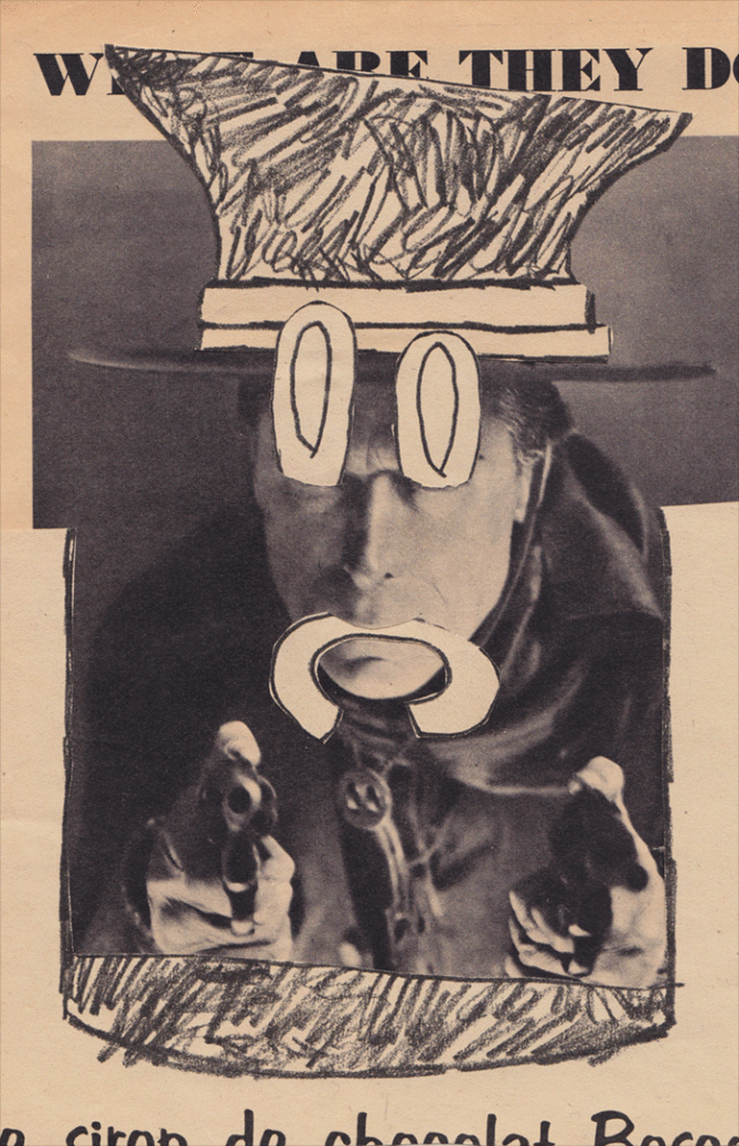 Scan-1-copy_670.gif