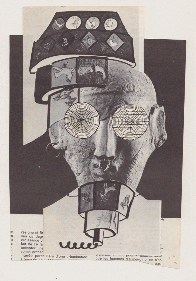 Scan-4_670.gif