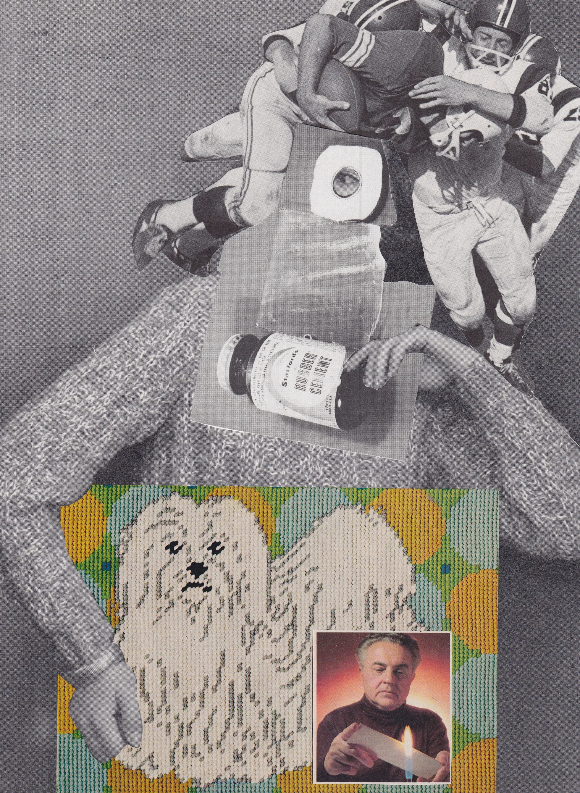 4_1961.jpg