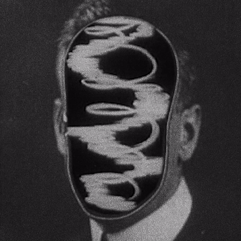 giphy-4.gif