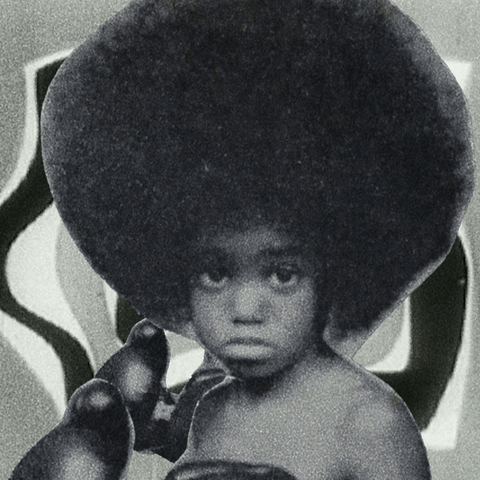 giphy-15.gif