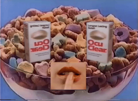 Lucky Charms Collage GIF by Winston Hacking-downsized_large.gif