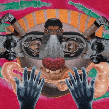 animation collage GIF by Winston Hacking-downsized_large.gif