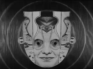 GIF by Winston Hacking-downsized_large.gif