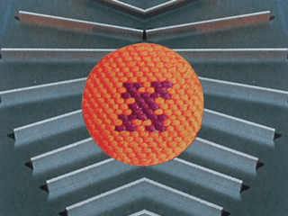 hacking sack GIF by Winston Hacking-downsized_large.gif