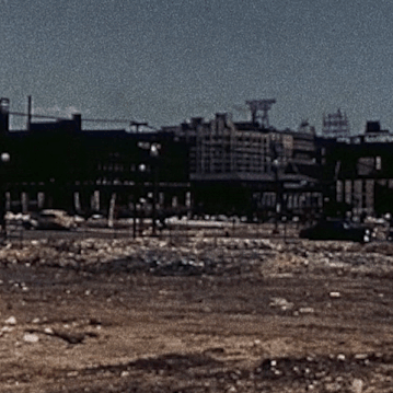 GIF by Winston Hacking-downsized_large (2).gif