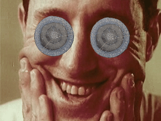 face rub GIF by Winston Hacking-downsized_large.gif