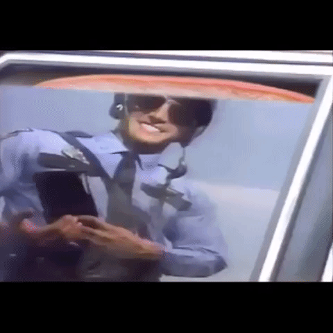 police collage GIF by Winston Hacking-downsized_large.gif