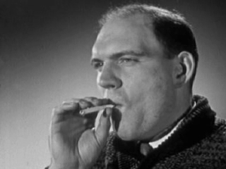 smoking GIF by Winston Hacking-downsized_large.gif